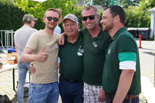 Foto vom Jubiläum 2022: HUF03471.webp