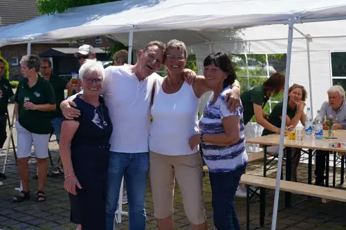Foto vom Jubiläum 2022: HUF03457.webp
