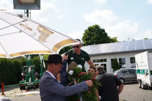 Foto vom Jubiläum 2022: HUF03612.webp