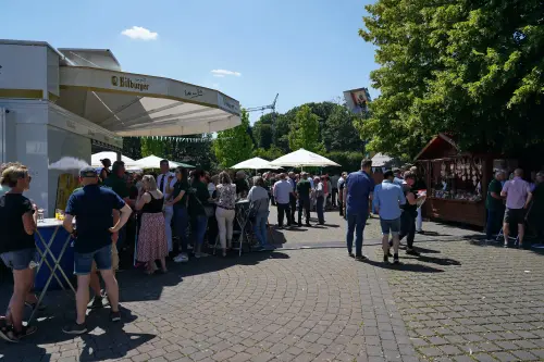Foto vom Jubiläum 2022: HUF03442.webp