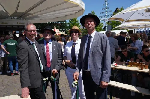 Foto vom Jubiläum 2022: HUF03462.webp