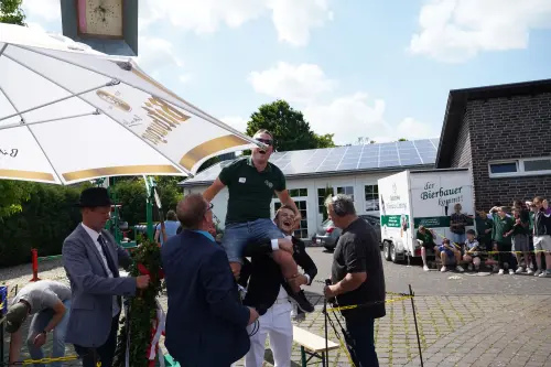 Foto vom Jubiläum 2022: HUF03611.webp