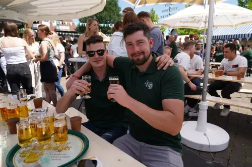 Foto vom Jubiläum 2022: HUF03447.webp