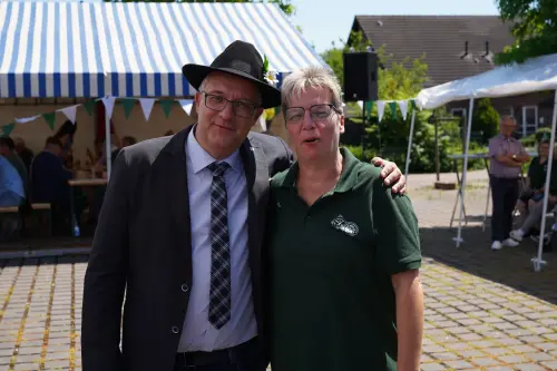 Foto vom Jubiläum 2022: HUF03448.webp