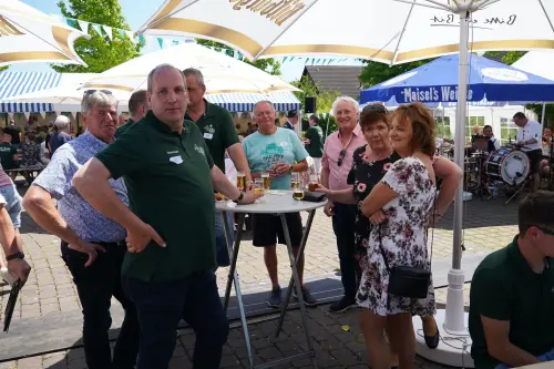 Foto vom Jubiläum 2022: HUF03444.webp