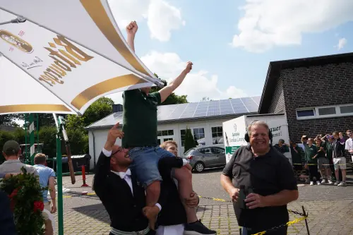 Foto vom Jubiläum 2022: HUF03610.webp