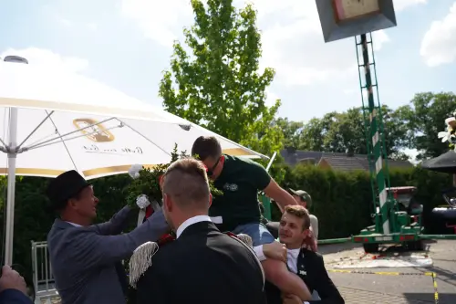 Foto vom Jubiläum 2022: HUF03613.webp