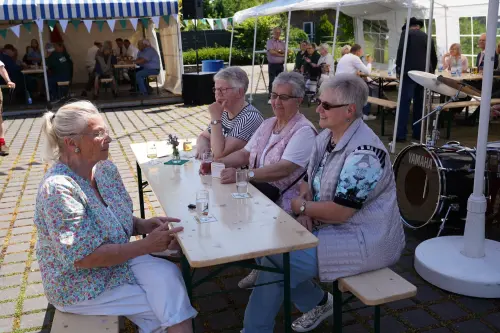 Foto vom Jubiläum 2022: HUF03449.webp