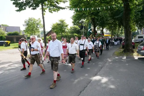 Foto vom Jubiläum 2022: HUF04291.webp