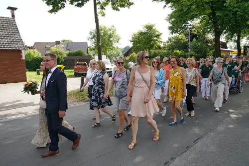 Foto vom Jubiläum 2022: HUF04304.webp