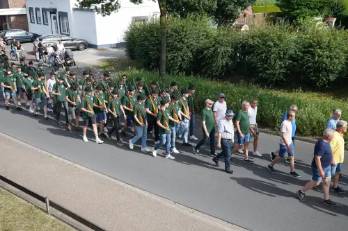 Foto vom Jubiläum 2022: HUF04286.webp