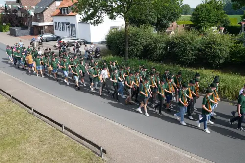 Foto vom Jubiläum 2022: HUF04287.webp
