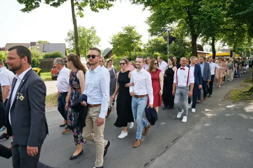 Foto vom Jubiläum 2022: HUF04301.webp