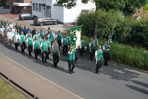 Foto vom Jubiläum 2022: HUF04284.webp