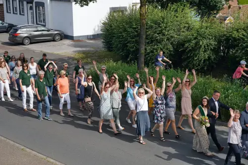 Foto vom Jubiläum 2022: HUF04281.webp