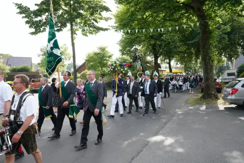 Foto vom Jubiläum 2022: HUF04292.webp