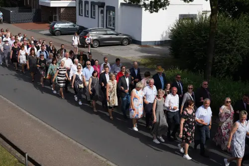 Foto vom Jubiläum 2022: HUF04278.webp