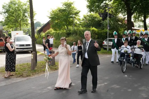 Foto vom Jubiläum 2022: HUF04293.webp