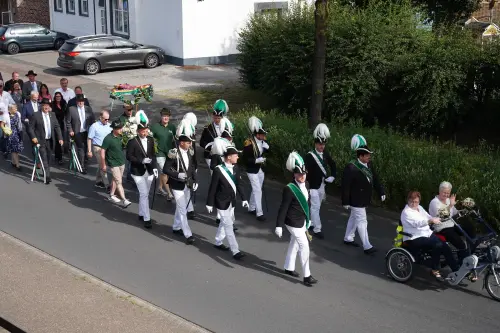 Foto vom Jubiläum 2022: HUF04276.webp