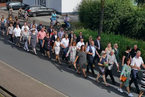 Foto vom Jubiläum 2022: HUF04279.webp