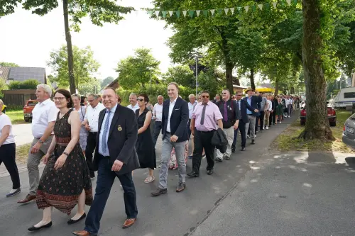 Foto vom Jubiläum 2022: HUF04297.webp