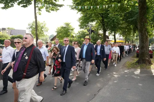 Foto vom Jubiläum 2022: HUF04298.webp