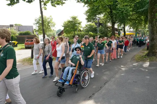 Foto vom Jubiläum 2022: HUF04305.webp