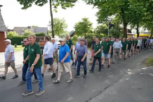 Foto vom Jubiläum 2022: HUF04308.webp
