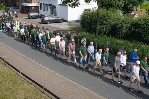 Foto vom Jubiläum 2022: HUF04285.webp