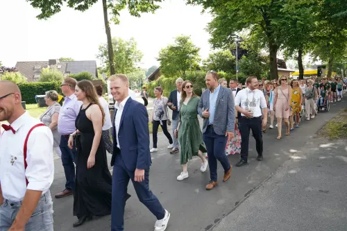Foto vom Jubiläum 2022: HUF04302.webp