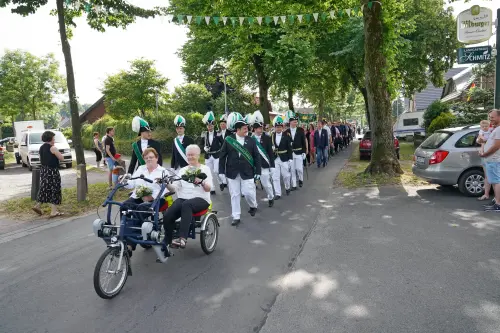 Foto vom Jubiläum 2022: HUF04294.webp