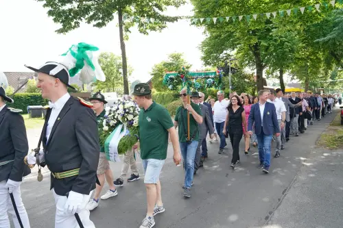 Foto vom Jubiläum 2022: HUF04295.webp