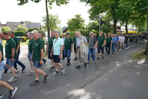 Foto vom Jubiläum 2022: HUF04309.webp