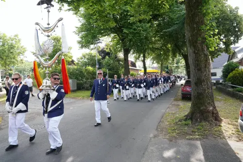 Foto vom Jubiläum 2022: HUF04289.webp