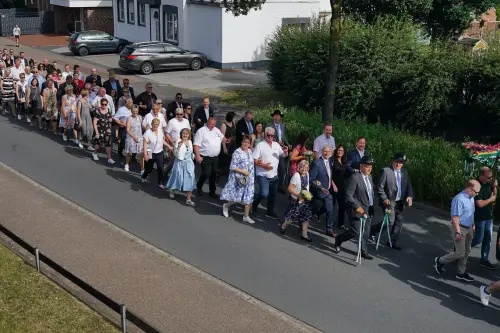Foto vom Jubiläum 2022: HUF04277.webp
