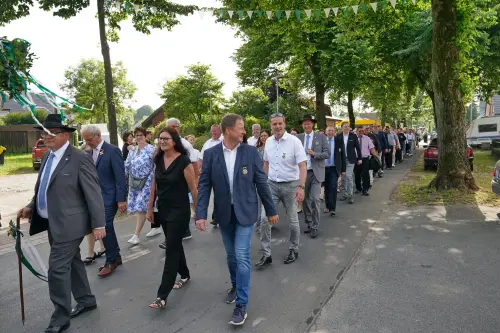 Foto vom Jubiläum 2022: HUF04296.webp