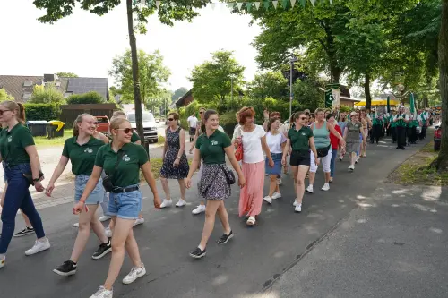Foto vom Jubiläum 2022: HUF04306.webp
