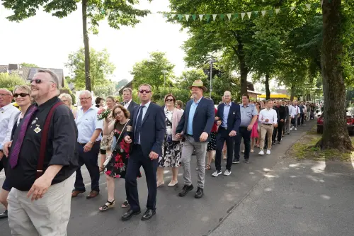 Foto vom Jubiläum 2022: HUF04299.webp