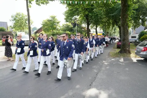 Foto vom Jubiläum 2022: HUF04290.webp