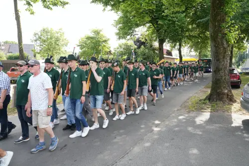 Foto vom Jubiläum 2022: HUF04310.webp