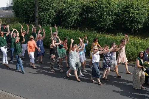 Foto vom Jubiläum 2022: HUF04282.webp