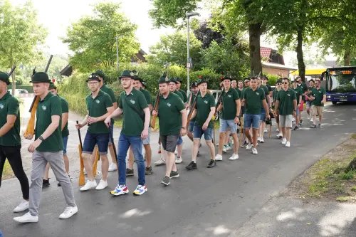Foto vom Jubiläum 2022: HUF04311.webp