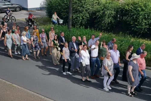 Foto vom Jubiläum 2022: HUF04280.webp
