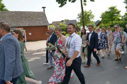 Foto vom Jubiläum 2022: HUF04303.webp
