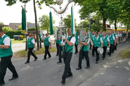 Foto vom Jubiläum 2022: HUF04307.webp