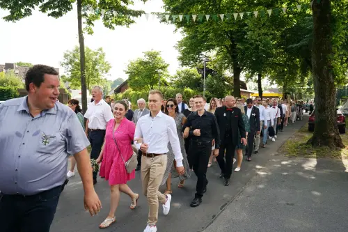 Foto vom Jubiläum 2022: HUF04300.webp