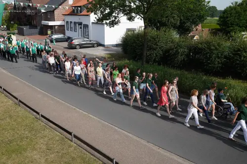Foto vom Jubiläum 2022: HUF04283.webp