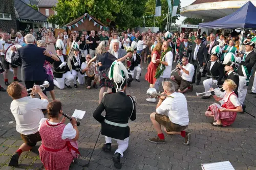 Foto vom Jubiläum 2022: HUF04677.webp