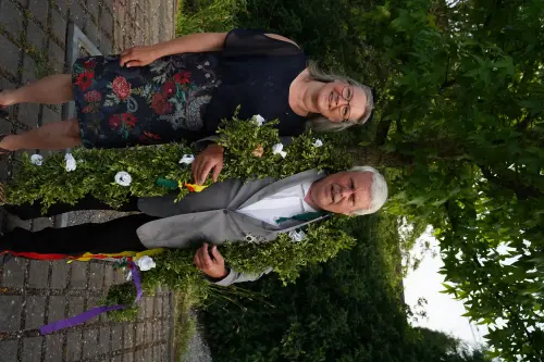 Foto vom Jubiläum 2022: HUF04658.webp
