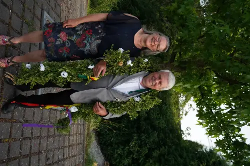 Foto vom Jubiläum 2022: HUF04659.webp